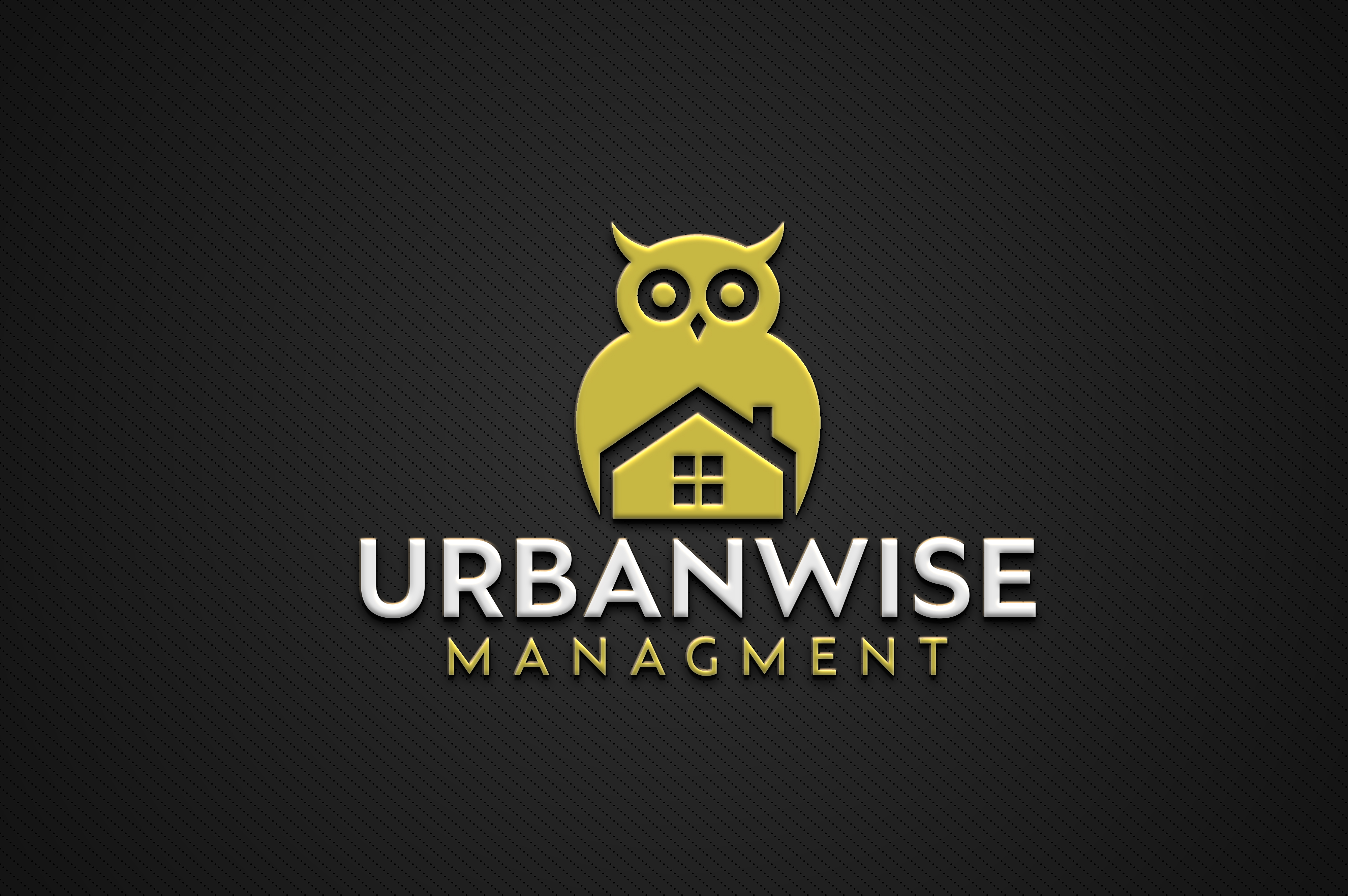 Logo Design by Pilot_DesignR™ for SUBHKIN CANADA | Design #35414882