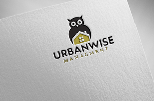 Logo Design by Pilot_DesignR™ for SUBHKIN CANADA | Design: #35414883