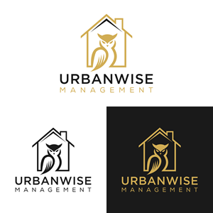 Logo Design by arillingga