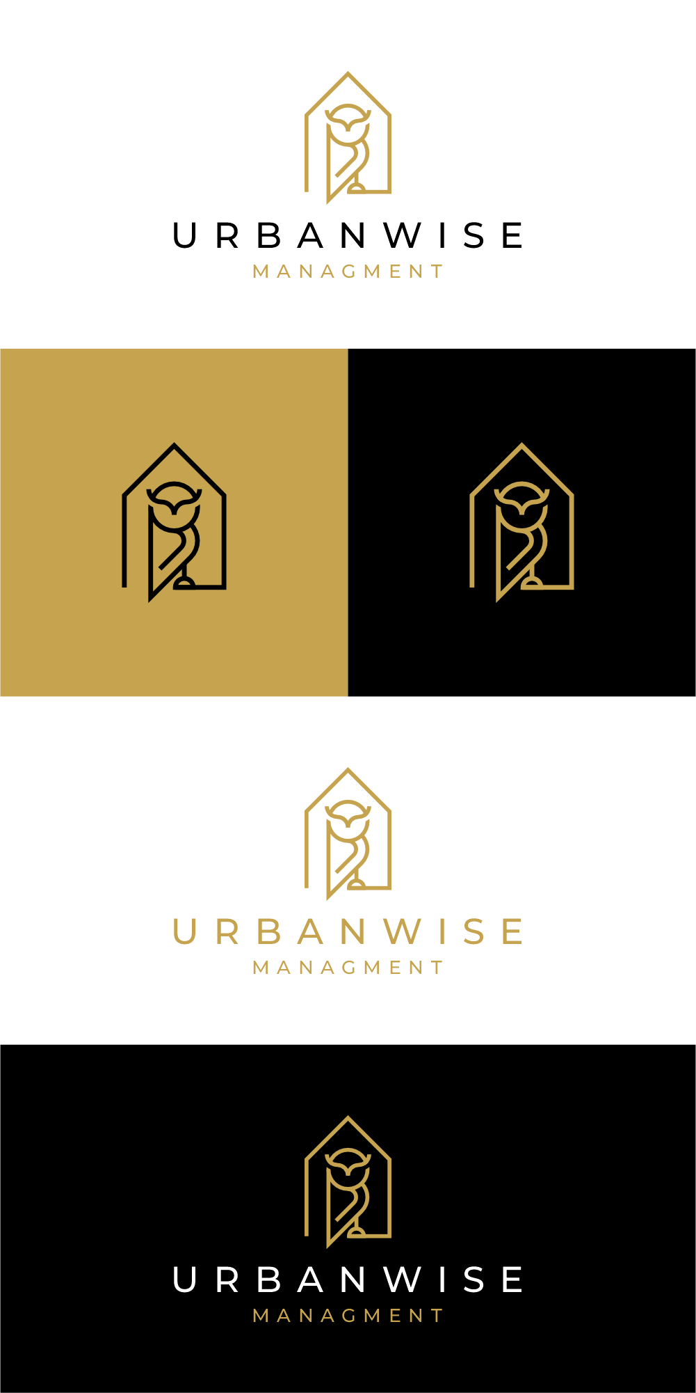 Logo Design by Mevn_D for SUBHKIN CANADA | Design #35412992