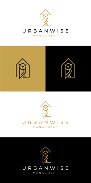 Logo Design by Mevn_D for SUBHKIN CANADA | Design: #35412992