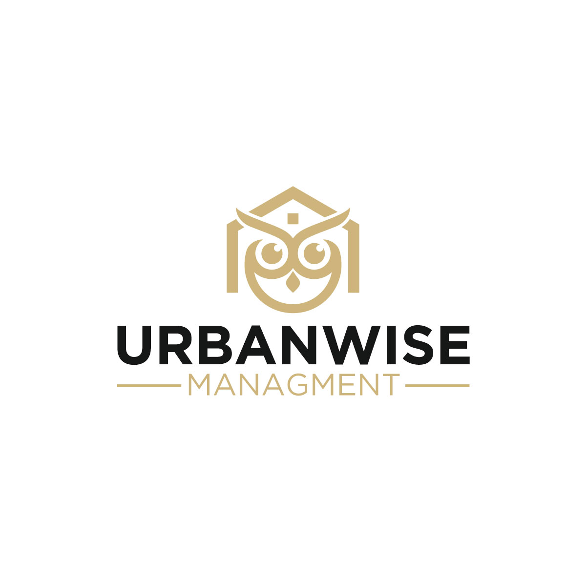 Diseño de Logo por Alex Henry para SUBHKIN CANADA | Diseño #35412397