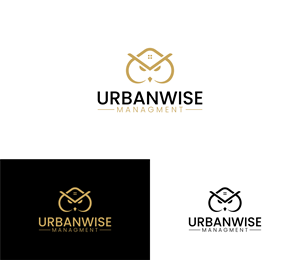 Logo Design by nasim33 for SUBHKIN CANADA | Design: #35423889