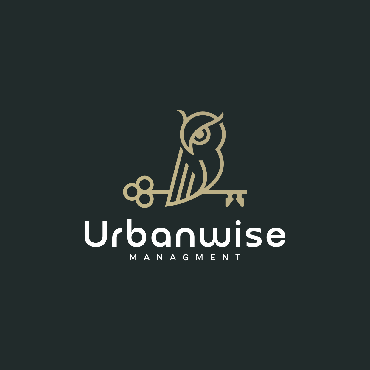 Logo Design by Rukhan for SUBHKIN CANADA | Design #35415753