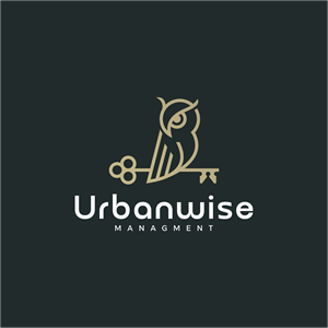 Logo Design by Rukhan