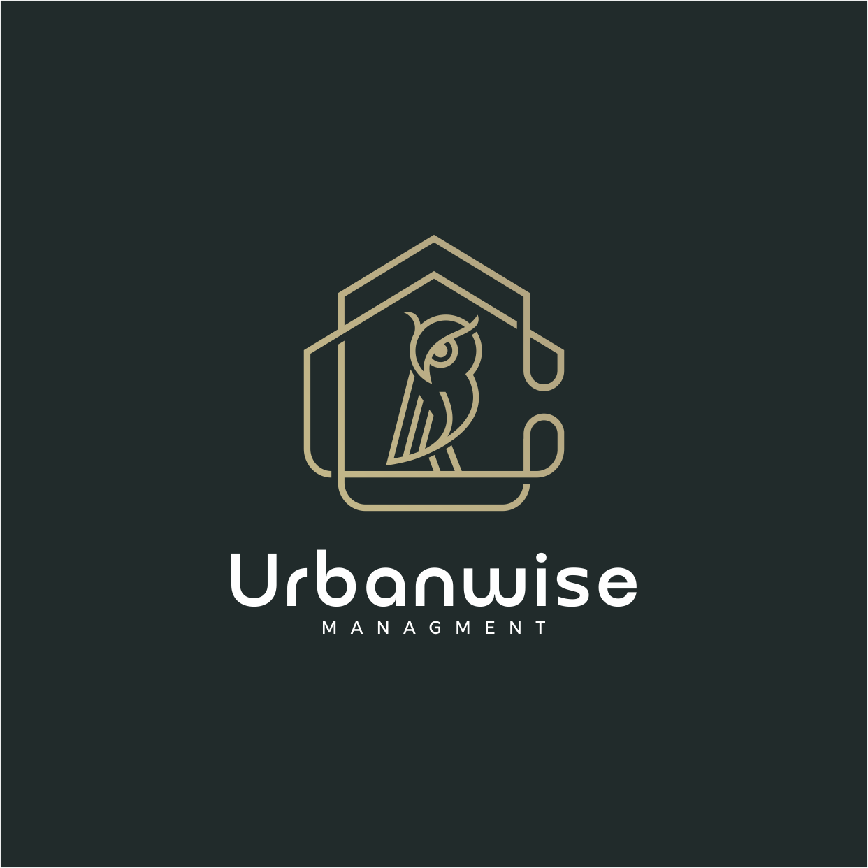 Logo Design by Rukhan for SUBHKIN CANADA | Design #35415831