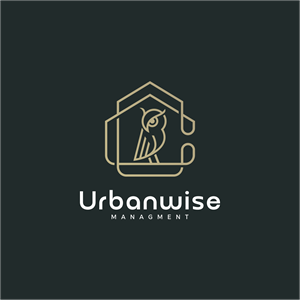 Logo Design by Rukhan for SUBHKIN CANADA | Design: #35415831