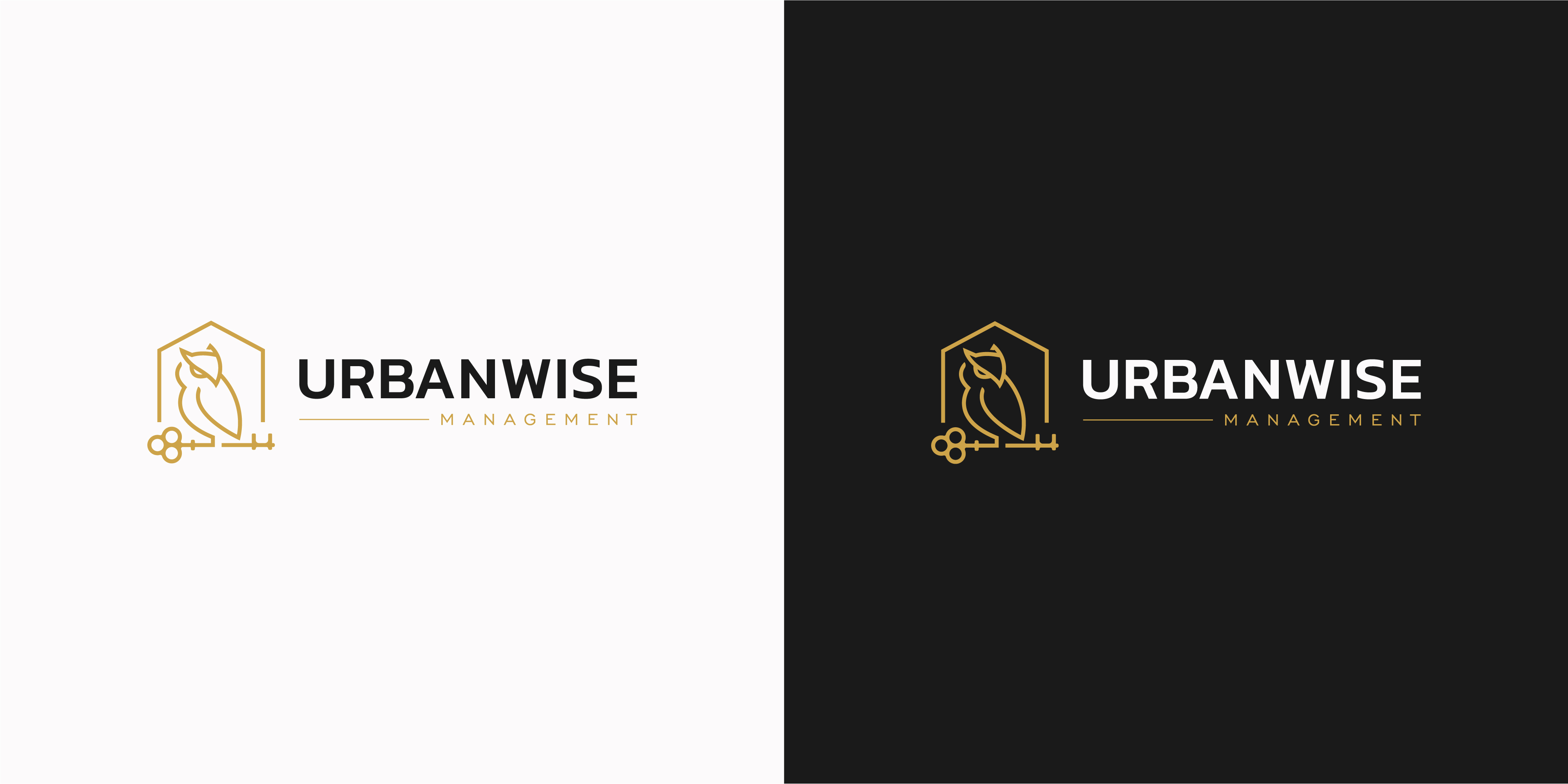 Logo Design by Mitico for SUBHKIN CANADA | Design #35413688