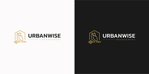 Logo Design by Mitico