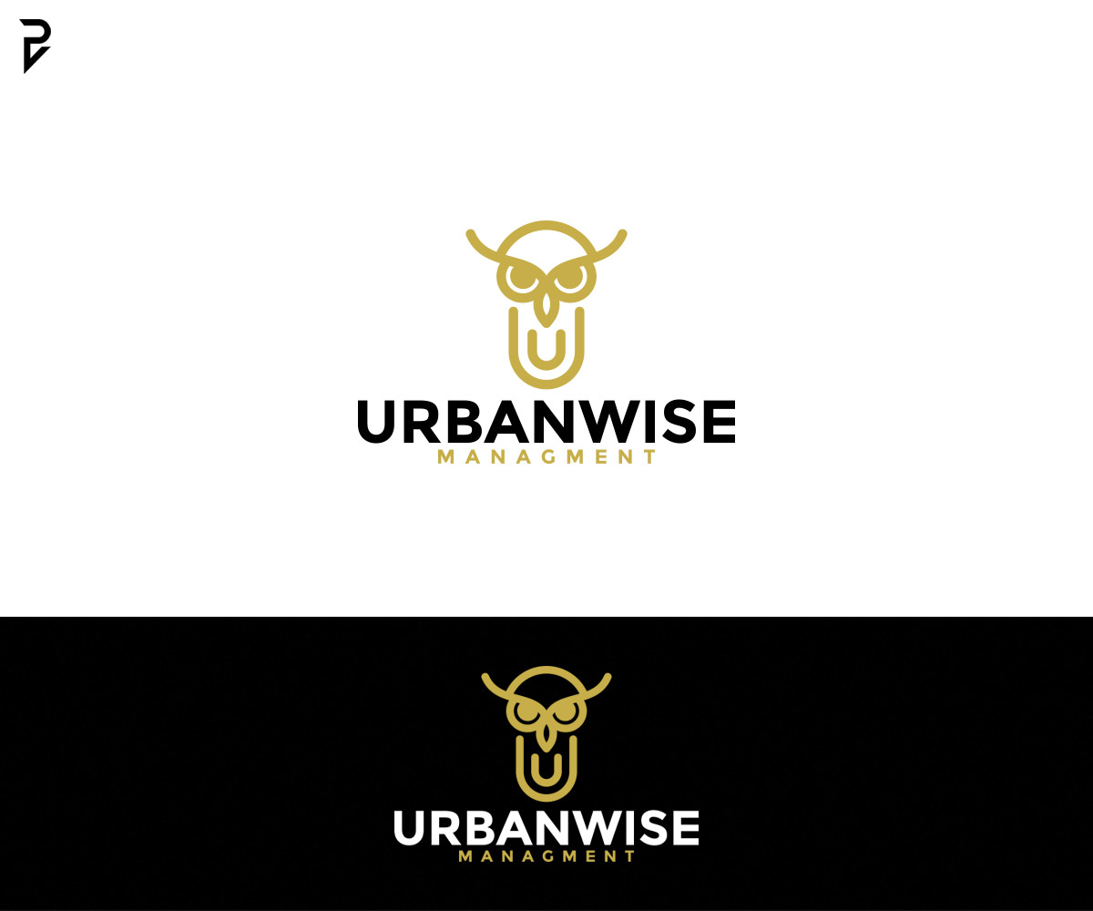Logo Design by poisonvectors for SUBHKIN CANADA | Design #35412007