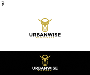 Logo Design by poisonvectors for SUBHKIN CANADA | Design: #35412007