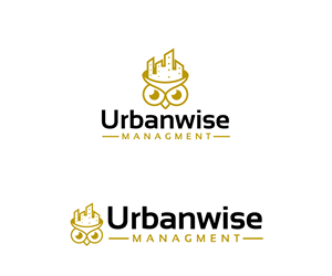 Logo Design by logoarts
