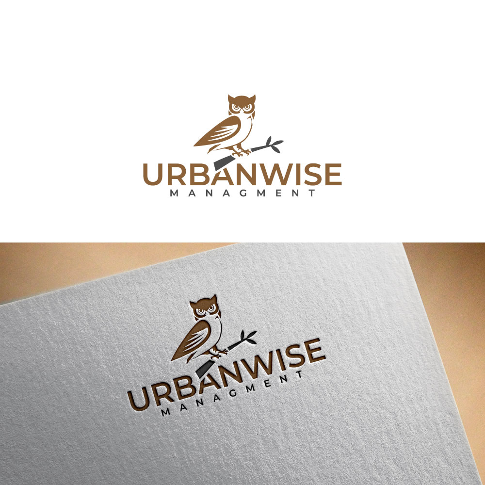 Design de Logo par designhunt(verifiyed01) pour SUBHKIN CANADA | Design #35417027