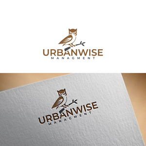Design de Logo par designhunt(verifiyed01) pour SUBHKIN CANADA | Design : #35417027