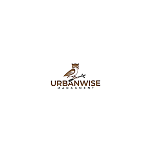 Logo Design by designhunt(verifiyed01) for SUBHKIN CANADA | Design: #35417029