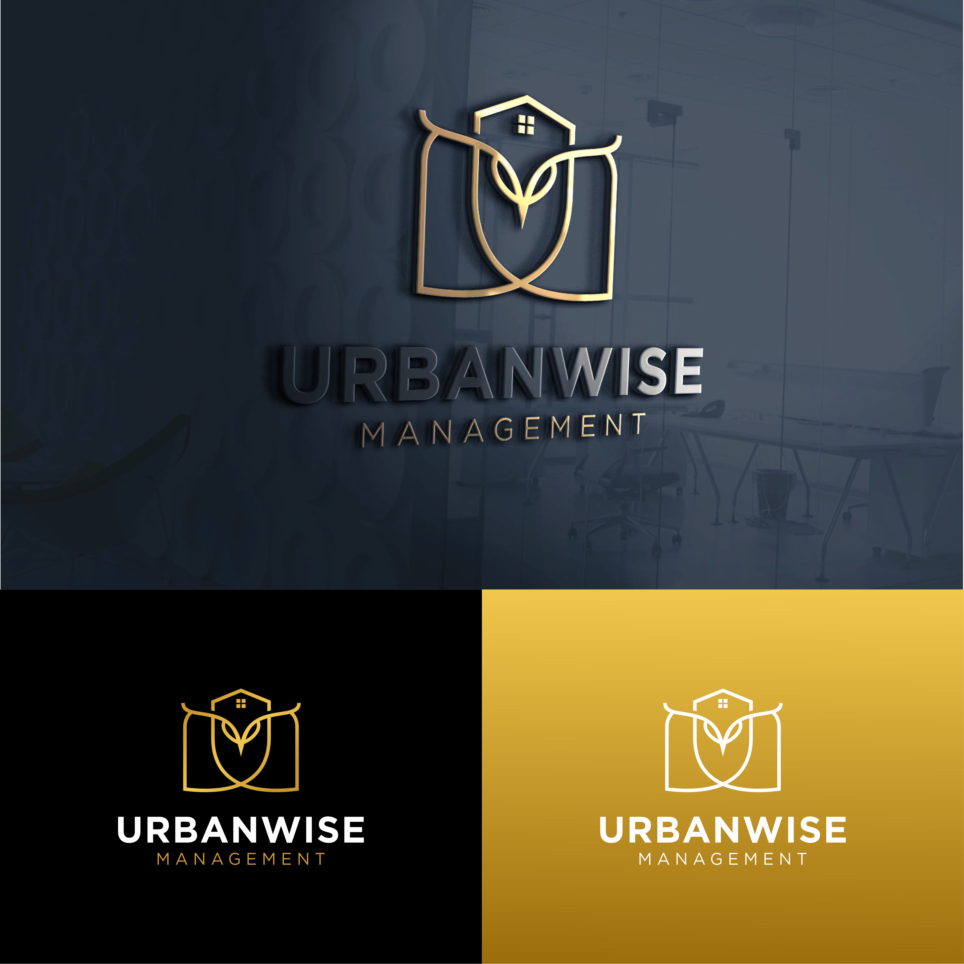 Logo Design by Bione for SUBHKIN CANADA | Design #35412509