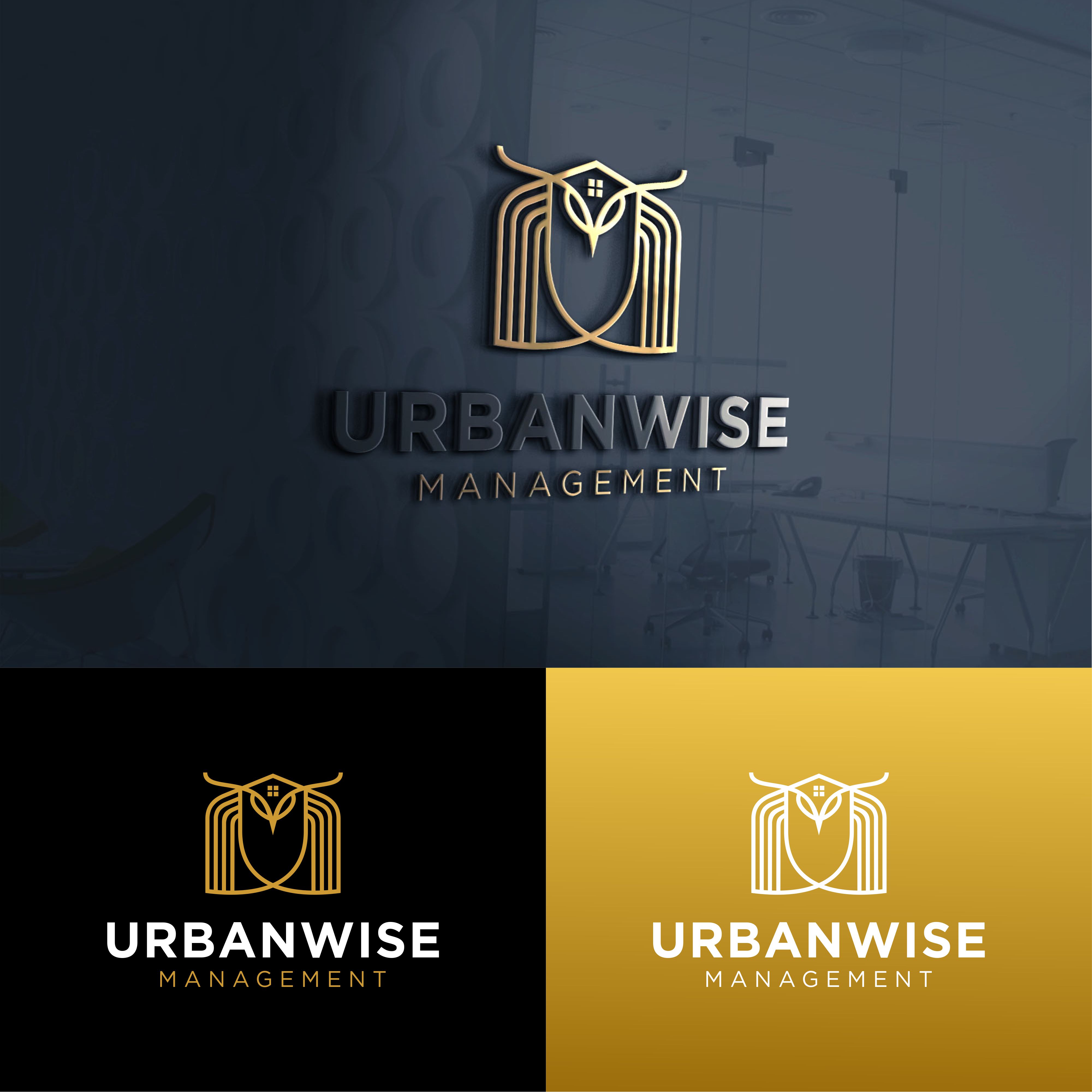 Logo-Design von Bione für SUBHKIN CANADA | Design #35412513