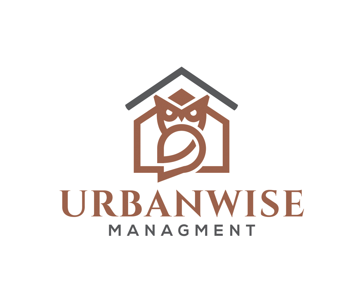 Logo Design by Pachakuthira for SUBHKIN CANADA | Design #35419681