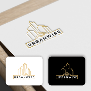 Logo Design by Mentality_Std
