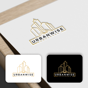 Logo Design by Mentality_Std for SUBHKIN CANADA | Design: #35421955