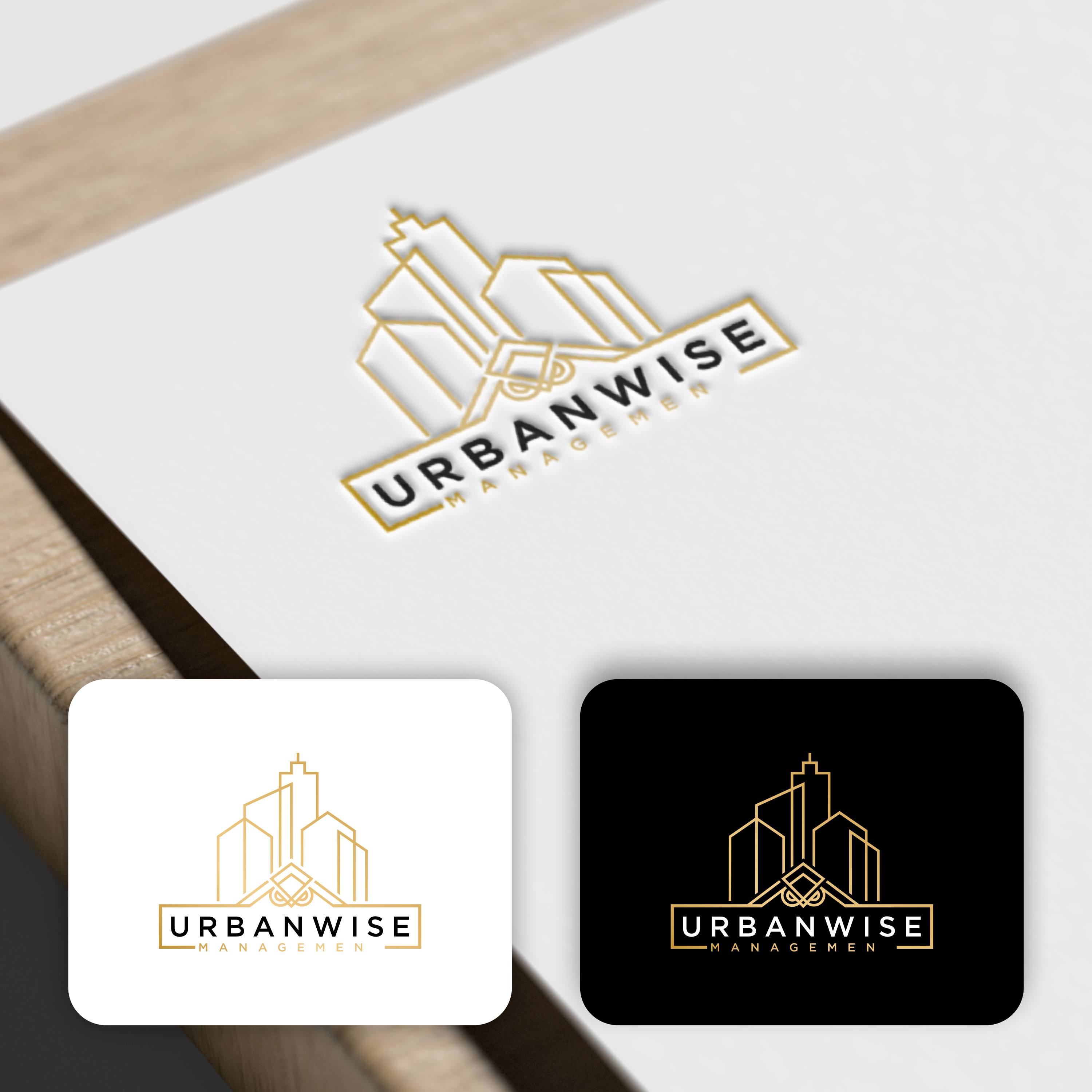 Logo Design by Mentality_Std for SUBHKIN CANADA | Design #35421956