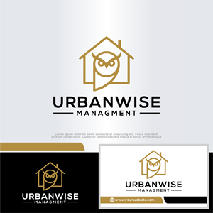 Design de Logo par win it pour SUBHKIN CANADA | Design : #35412684