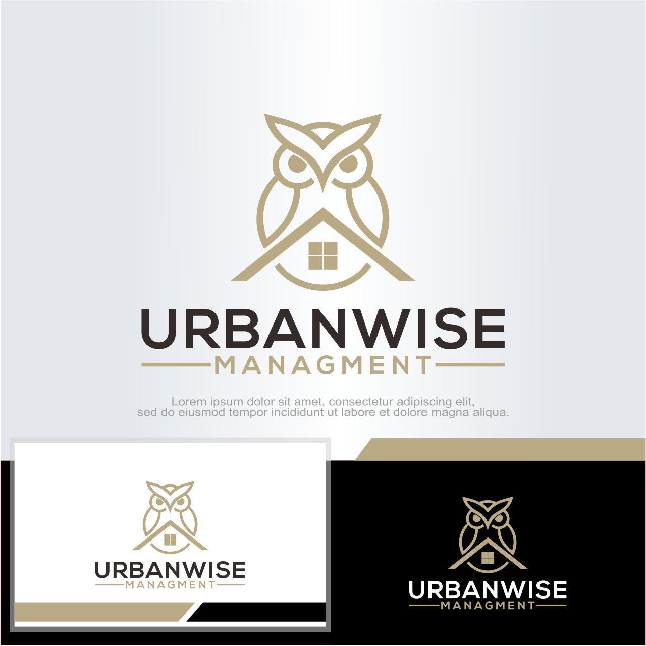 Logo Design by Argidhan for SUBHKIN CANADA | Design #35413344