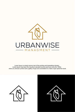 Logo Design by ander sky dc for SUBHKIN CANADA | Design: #35417868