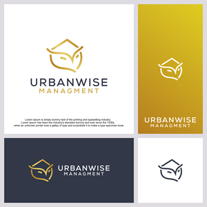 Logo Design by ander sky dc for SUBHKIN CANADA | Design: #35417942