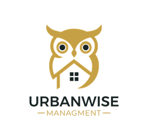 Logo Design by hajera
