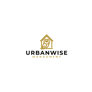Logo Design by Nurlaila0612