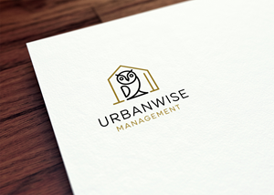 Design de Logo par Majesty Design  pour SUBHKIN CANADA | Design : #35424046