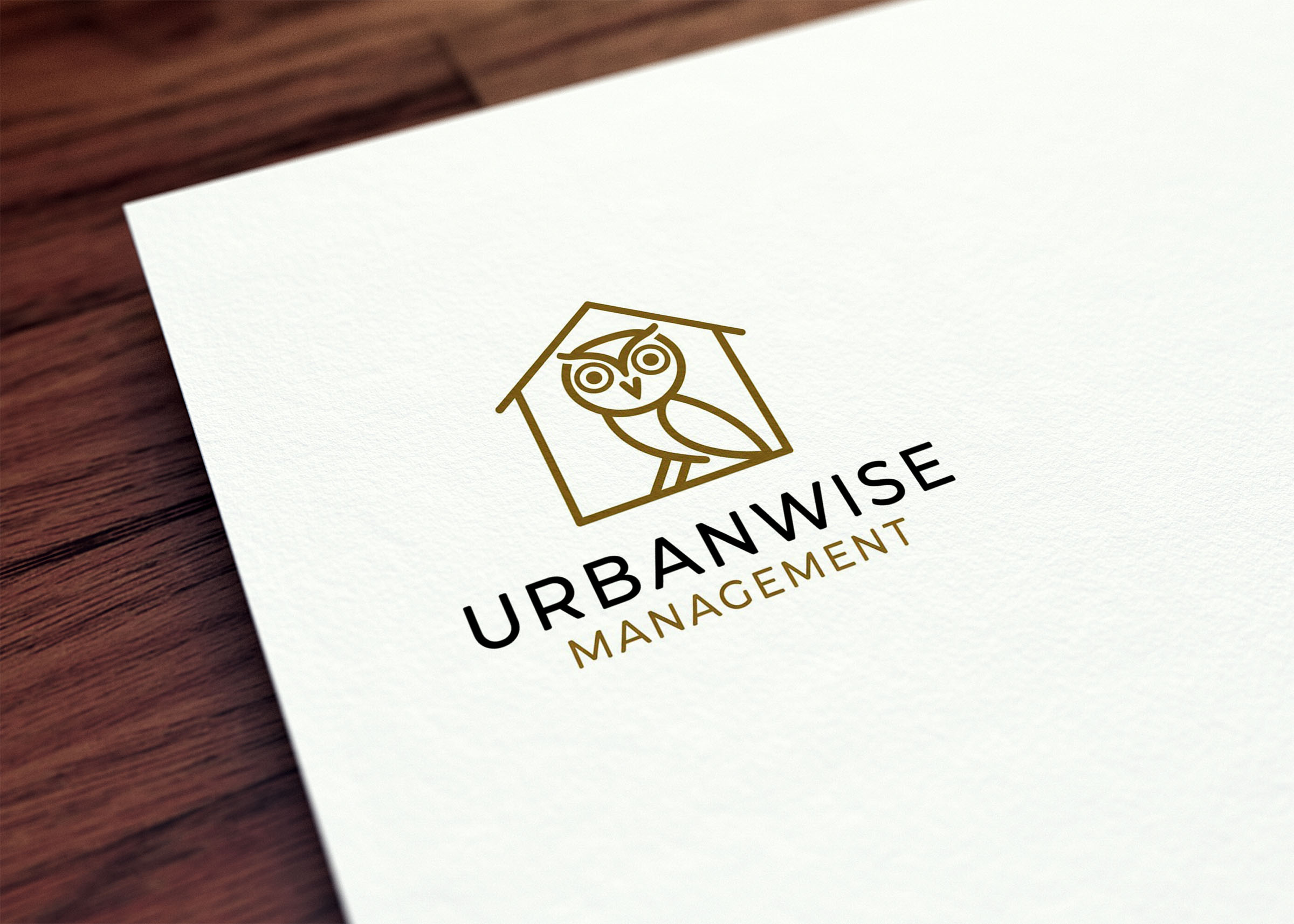 Design de Logo par Majesty Design  pour SUBHKIN CANADA | Design #35424047
