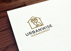 Design de Logo par Majesty Design  pour SUBHKIN CANADA | Design : #35424047