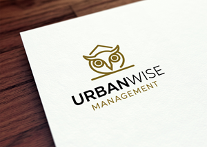 Design de Logo par Majesty Design  pour SUBHKIN CANADA | Design : #35424049