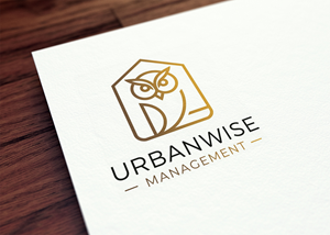 Design de Logo par Majesty Design  pour SUBHKIN CANADA | Design : #35424051