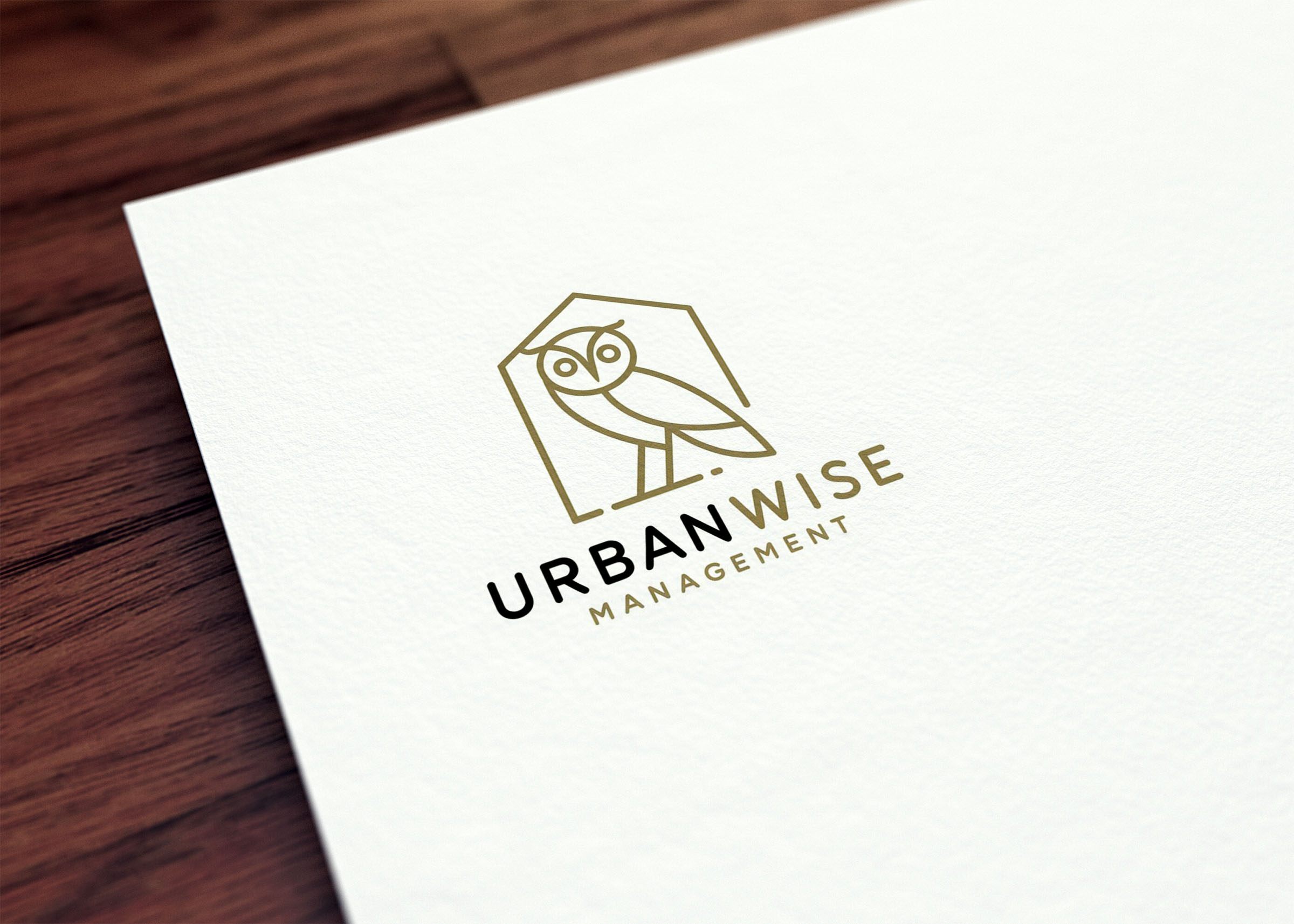 Logo Design by Majesty Design  for SUBHKIN CANADA | Design #35424054