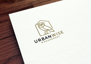 Design de Logo par Majesty Design  pour SUBHKIN CANADA | Design : #35424054