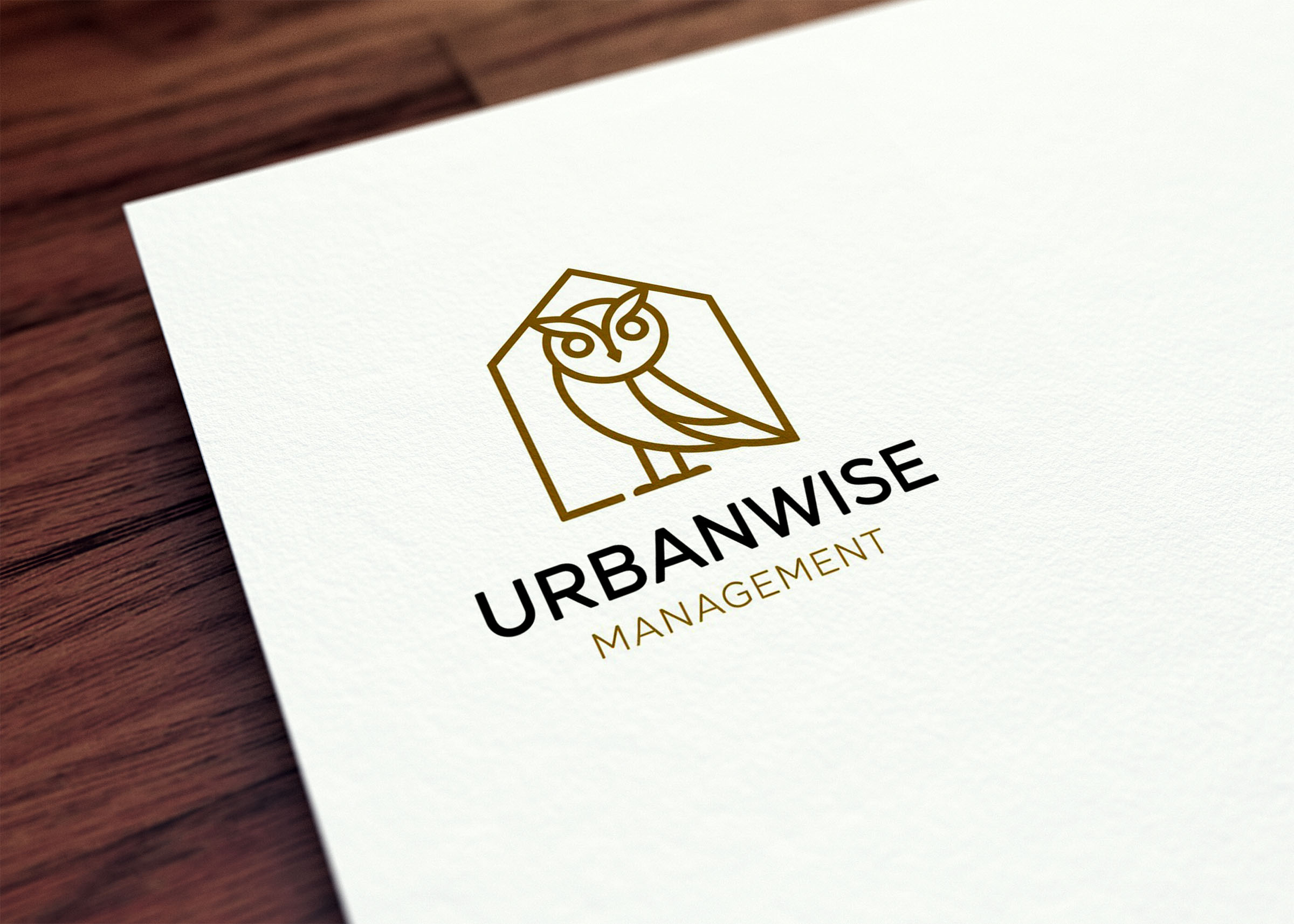 Design de Logo par Majesty Design  pour SUBHKIN CANADA | Design #35424055