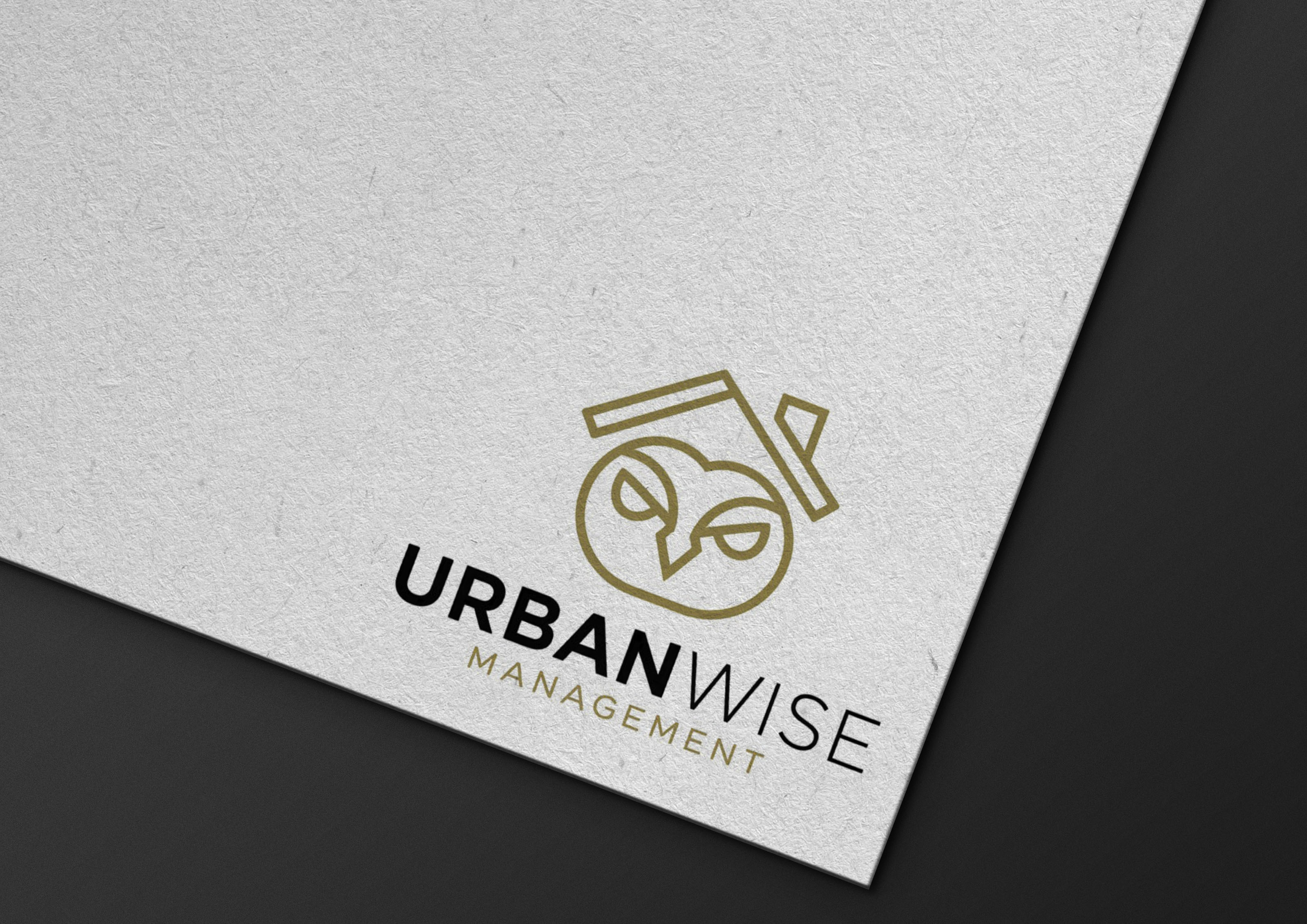 Logo Design by Majesty Design  for SUBHKIN CANADA | Design #35424056