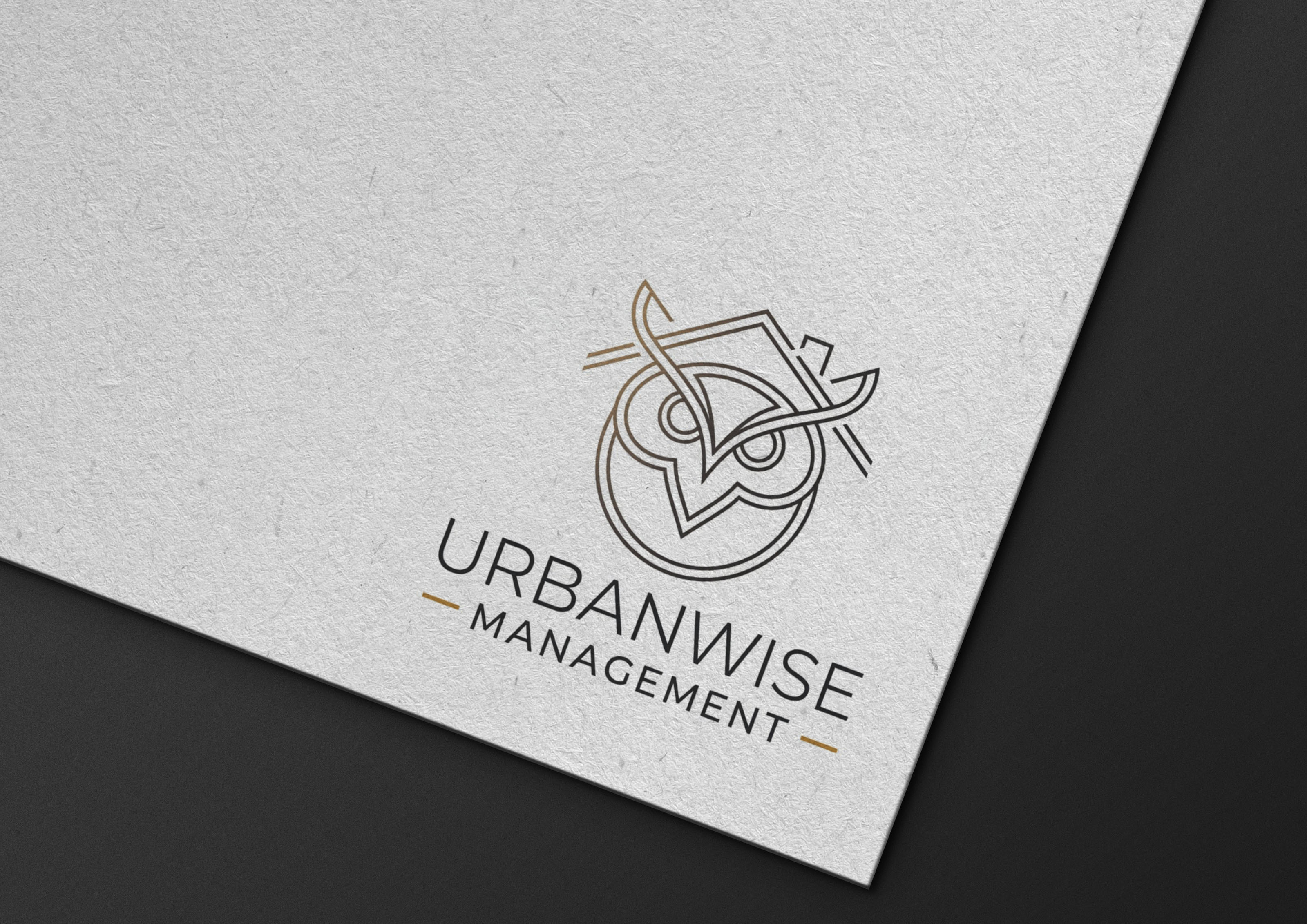 Diseño de Logo por Majesty Design  para SUBHKIN CANADA | Diseño #35424057