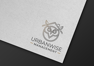 Design de Logo par Majesty Design  pour SUBHKIN CANADA | Design : #35424057
