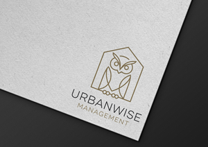 Design de Logo par Majesty Design  pour SUBHKIN CANADA | Design : #35424058