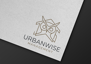 Design de Logo par Majesty Design  pour SUBHKIN CANADA | Design : #35424059