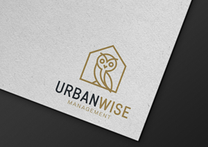 Design de Logo par Majesty Design  pour SUBHKIN CANADA | Design : #35424060