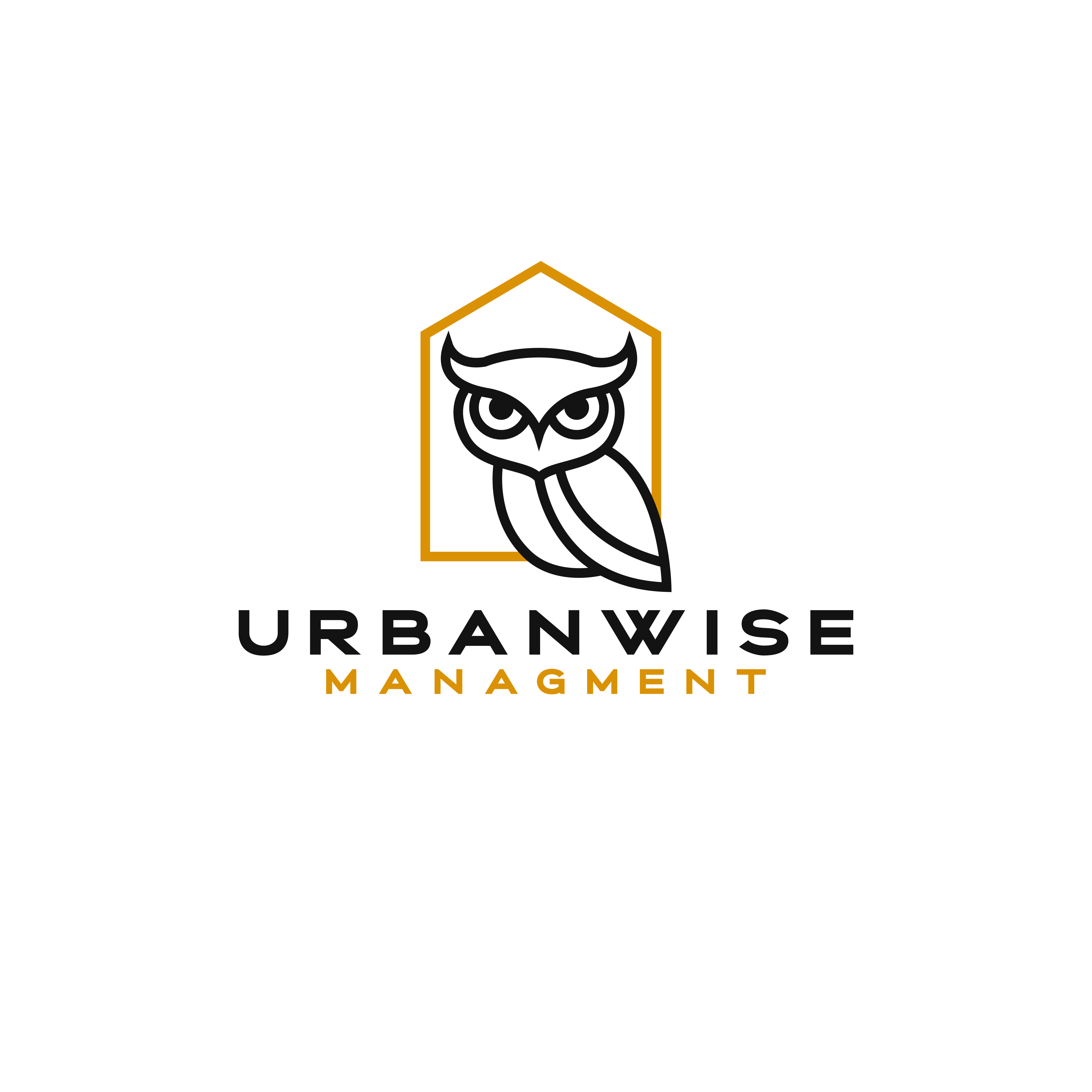 Logo Design by Aiirah Xhiin for SUBHKIN CANADA | Design #35412429