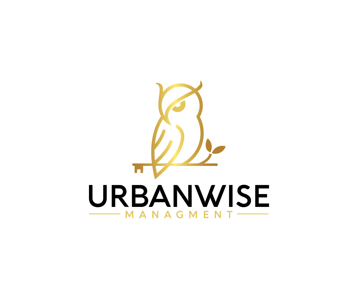 Logo Design by Raoul 2 for SUBHKIN CANADA | Design #35417831