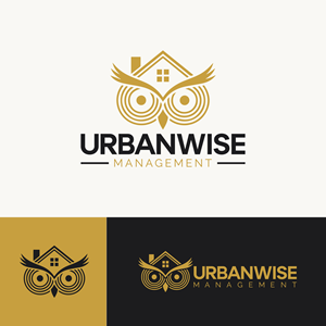 Logo Design by THE DESIGN MAN for SUBHKIN CANADA | Design: #35413105