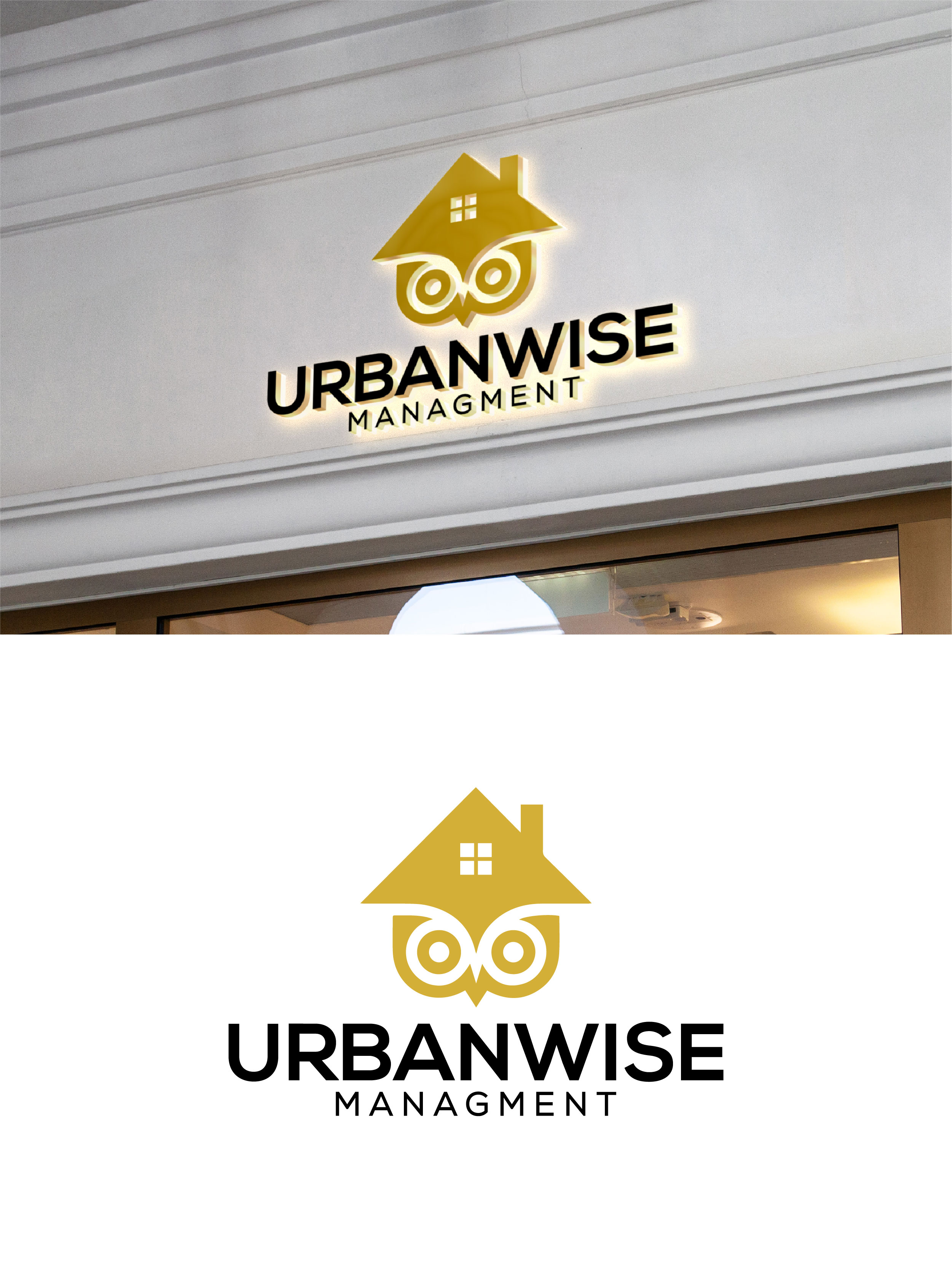 Logo Design by THE DESIGN MAN for SUBHKIN CANADA | Design #35413106