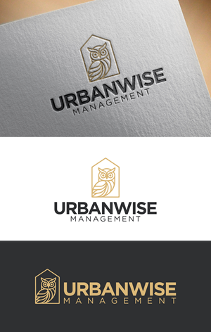 Design de Logo par THE DESIGN MAN pour SUBHKIN CANADA | Design : #35413216